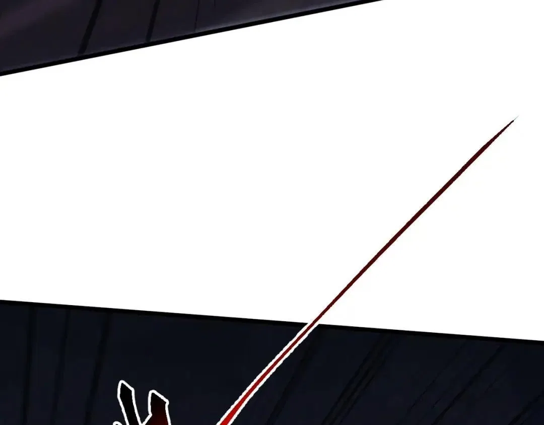 Invasion of the Myriad Races: Starting by Taming a Legendary Beast Chapter 83 – Page 93