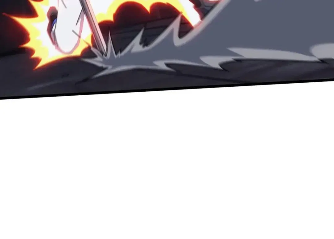 Invasion of the Myriad Races: Starting by Taming a Legendary Beast Chapter 83 – Page 95