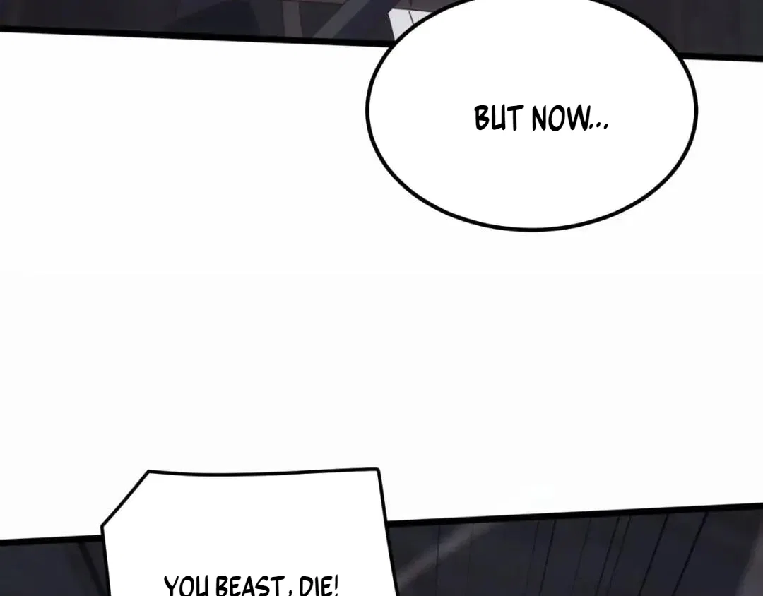 Invasion of the Myriad Races: Starting by Taming a Legendary Beast Chapter 83 – Page 98