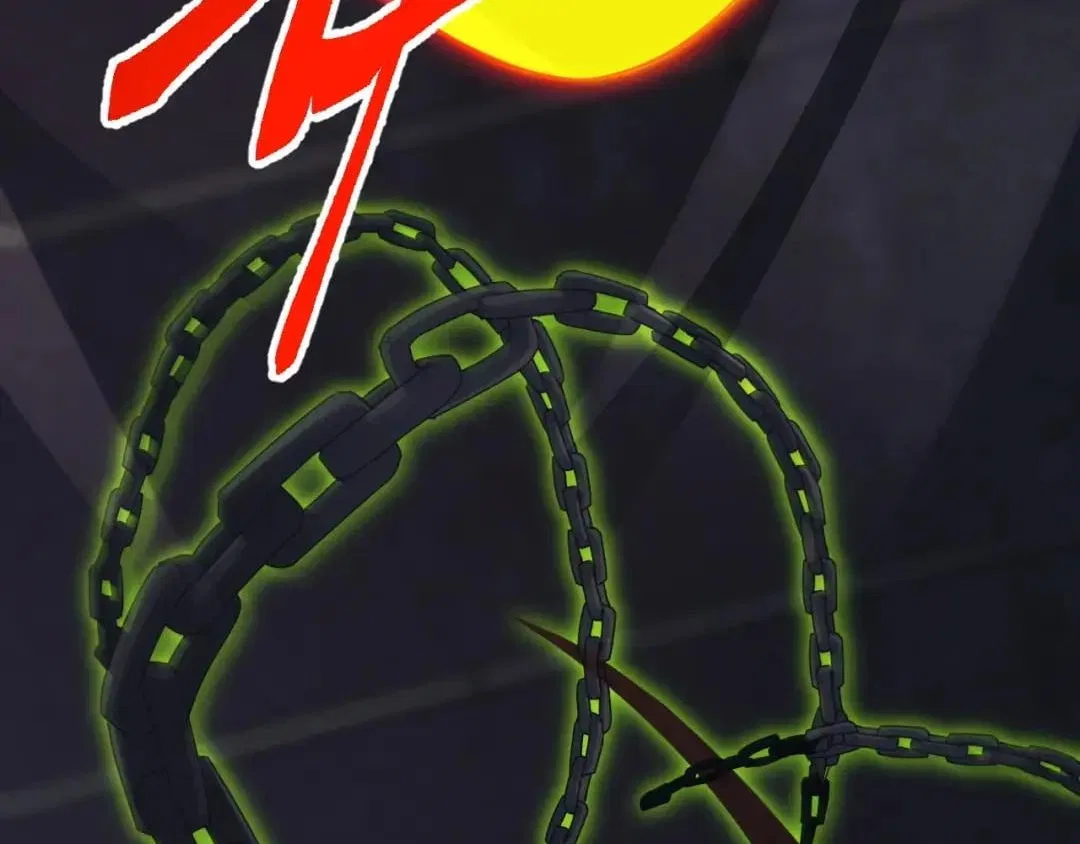 Invasion of the Myriad Races: Starting by Taming a Legendary Beast Chapter 83 – Page 106