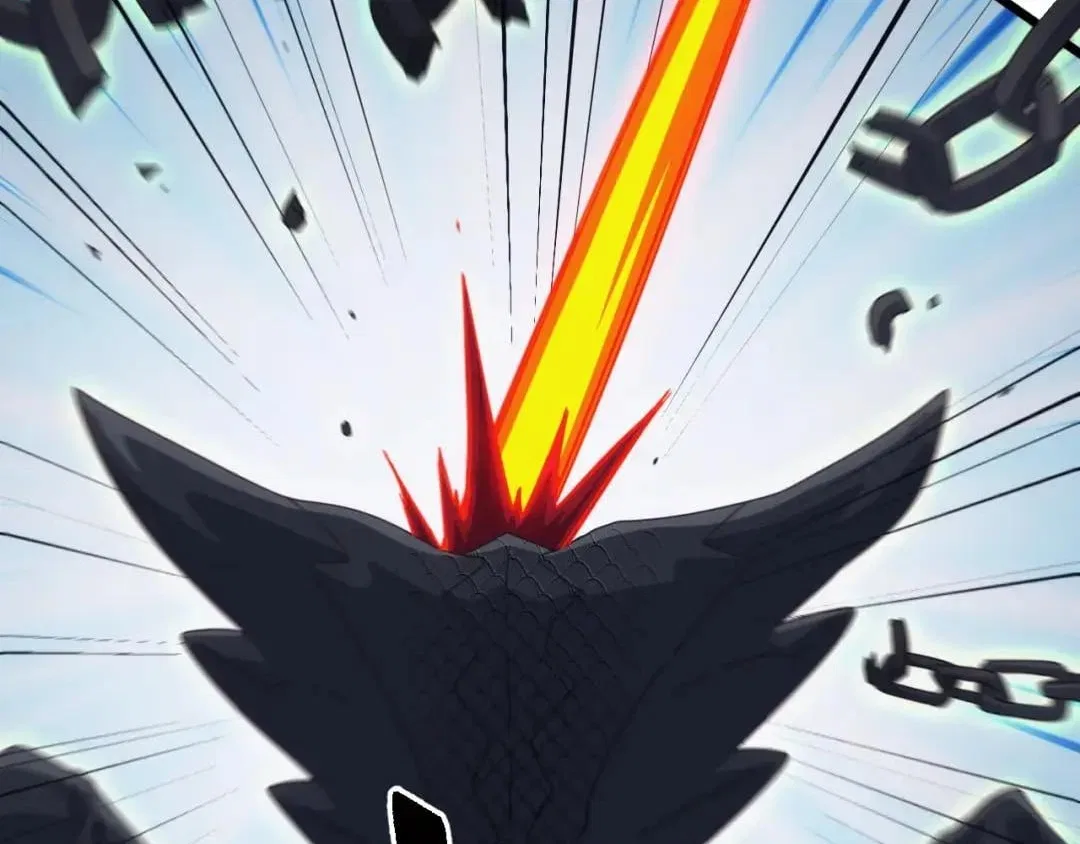 Invasion of the Myriad Races: Starting by Taming a Legendary Beast Chapter 83 – Page 110