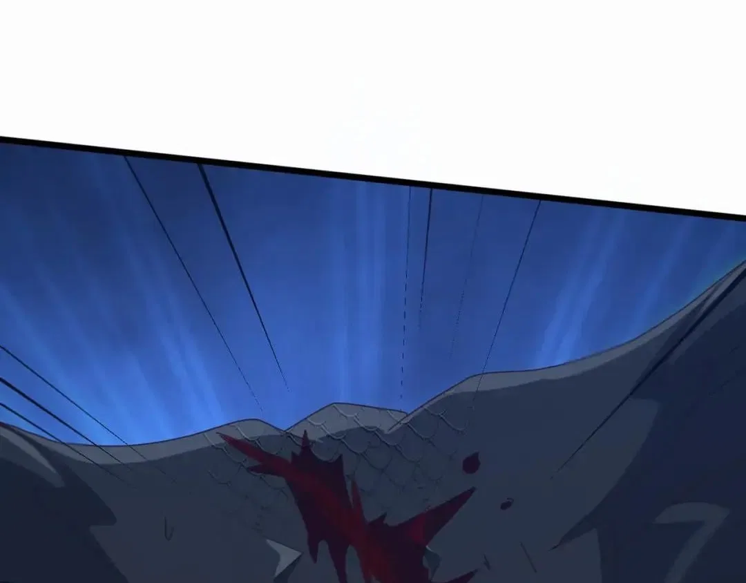 Invasion of the Myriad Races: Starting by Taming a Legendary Beast Chapter 83 – Page 116
