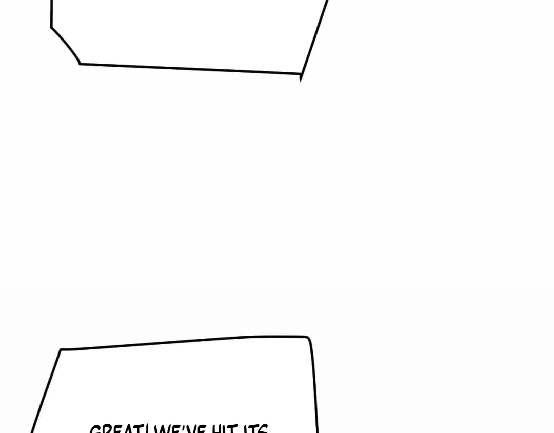 Invasion of the Myriad Races: Starting by Taming a Legendary Beast Chapter 83 – Page 118