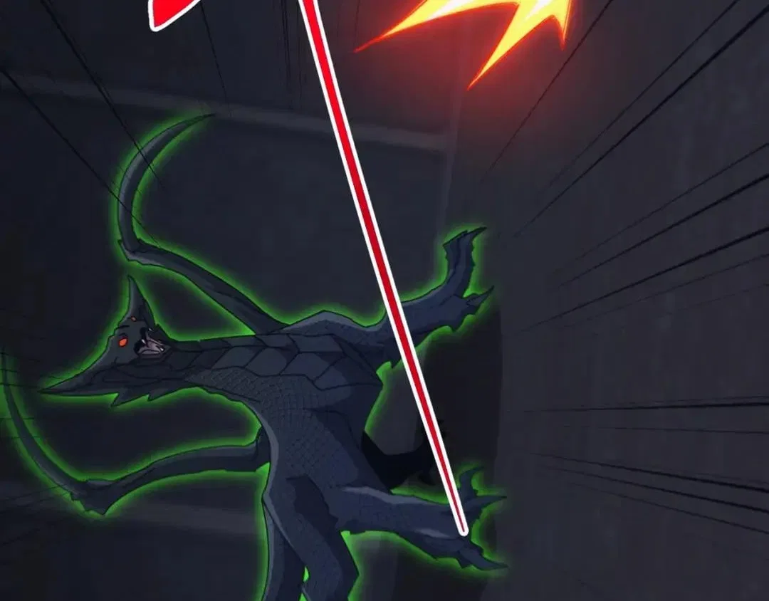 Invasion of the Myriad Races: Starting by Taming a Legendary Beast Chapter 83 – Page 125