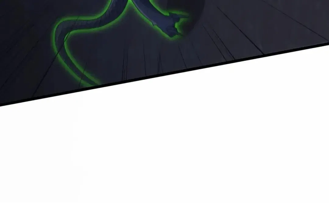 Invasion of the Myriad Races: Starting by Taming a Legendary Beast Chapter 83 – Page 126