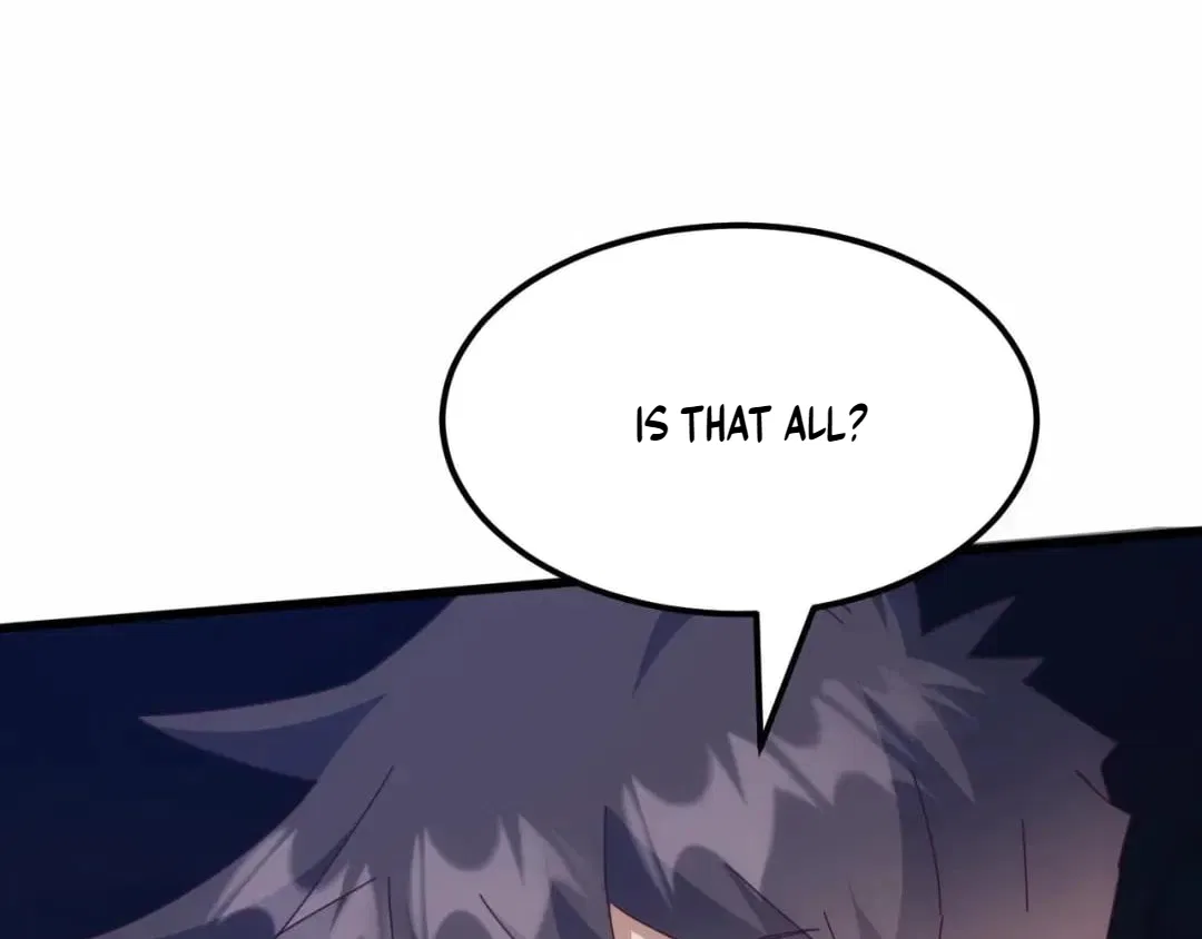 Invasion of the Myriad Races: Starting by Taming a Legendary Beast Chapter 83 – Page 127