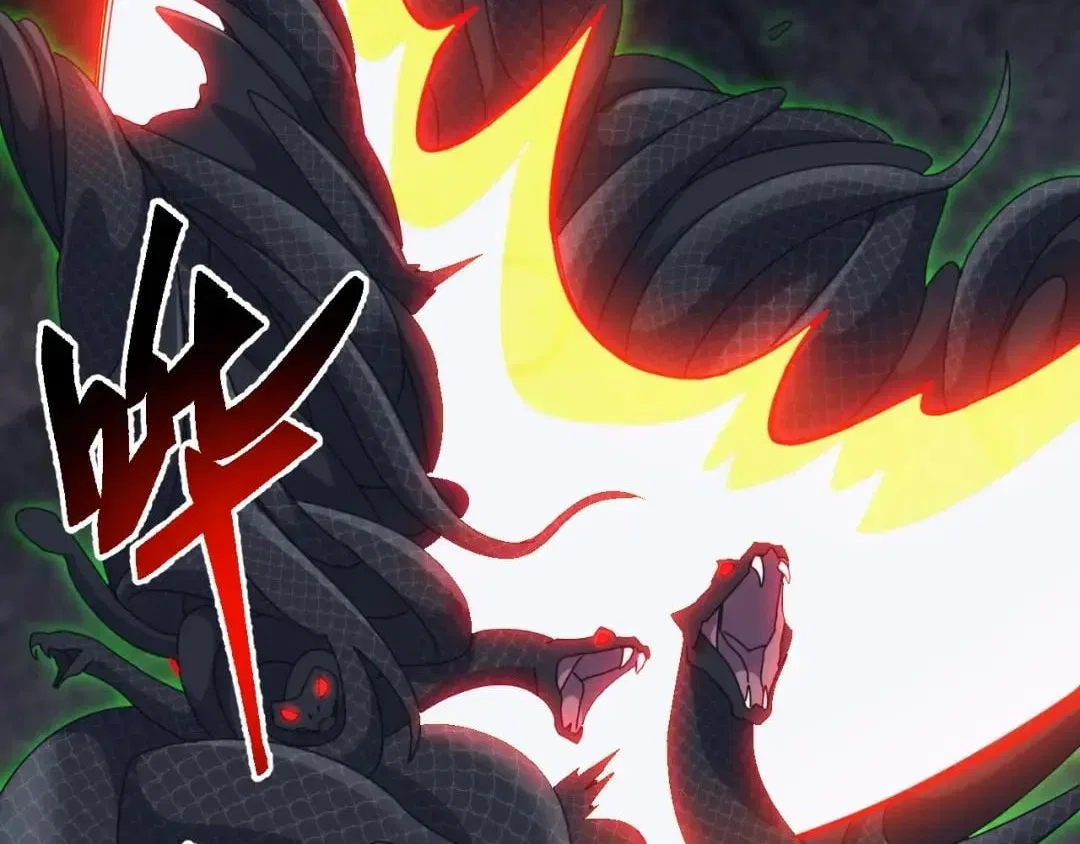 Invasion of the Myriad Races: Starting by Taming a Legendary Beast Chapter 83 – Page 133