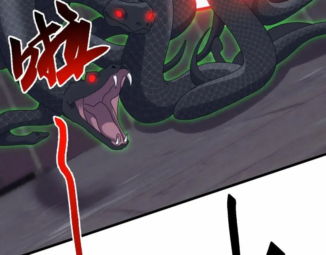 Invasion of the Myriad Races: Starting by Taming a Legendary Beast Chapter 83 – Page 134