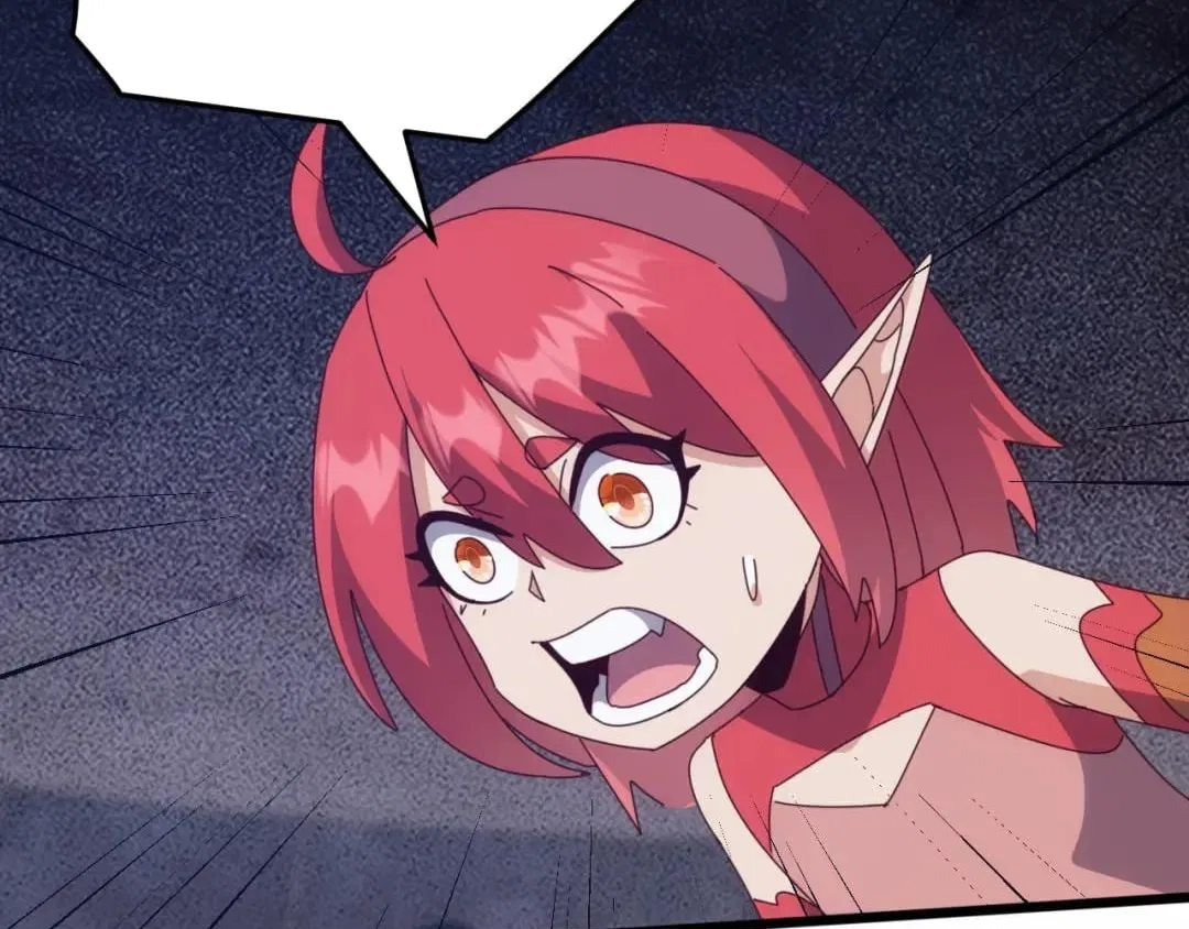 Invasion of the Myriad Races: Starting by Taming a Legendary Beast Chapter 83 – Page 146