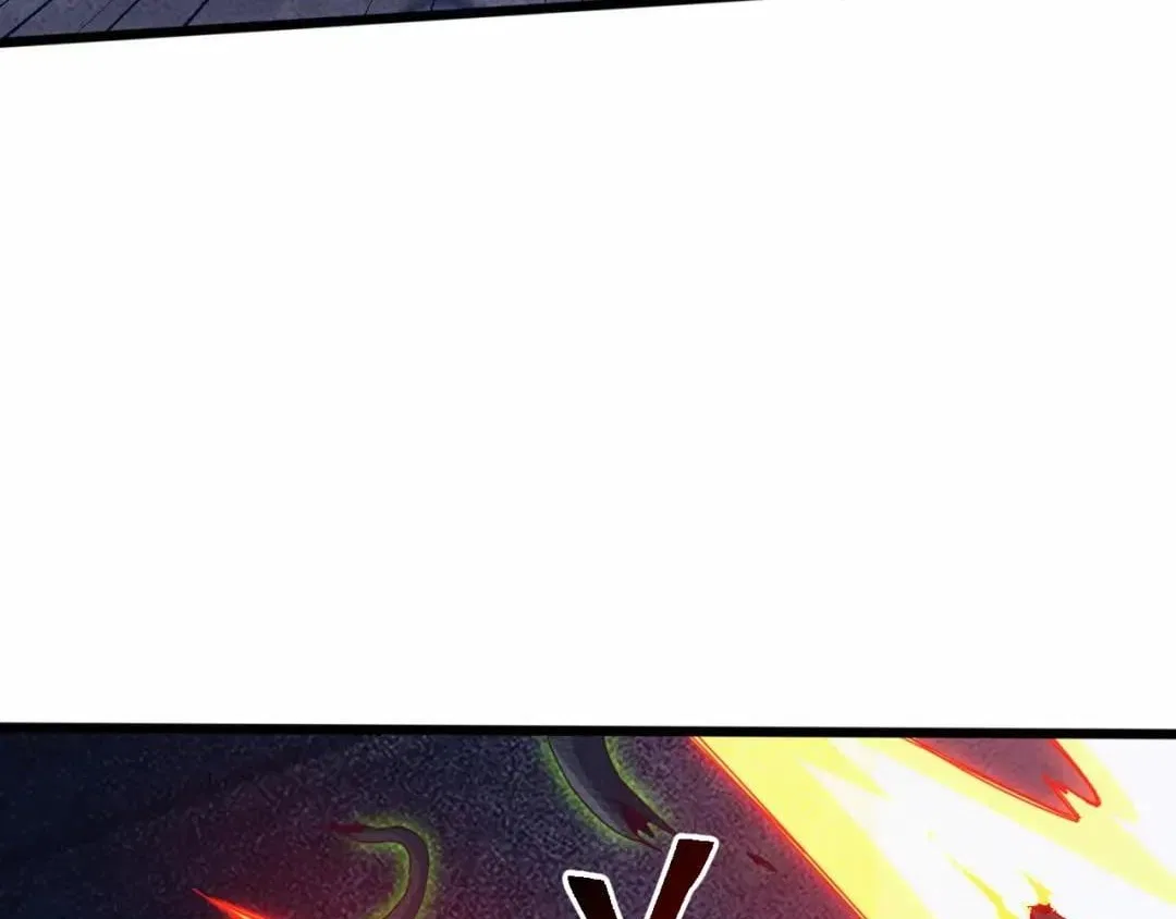 Invasion of the Myriad Races: Starting by Taming a Legendary Beast Chapter 83 – Page 147