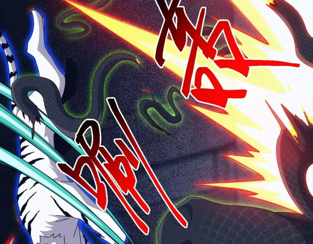 Invasion of the Myriad Races: Starting by Taming a Legendary Beast Chapter 83 – Page 148