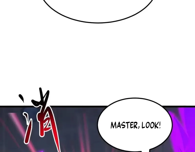 Invasion of the Myriad Races: Starting by Taming a Legendary Beast Chapter 82 – Page 22