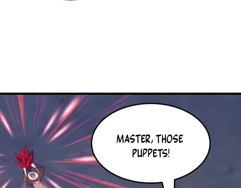 Invasion of the Myriad Races: Starting by Taming a Legendary Beast Chapter 82 – Page 27