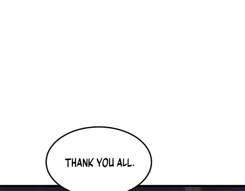 Invasion of the Myriad Races: Starting by Taming a Legendary Beast Chapter 82 – Page 33