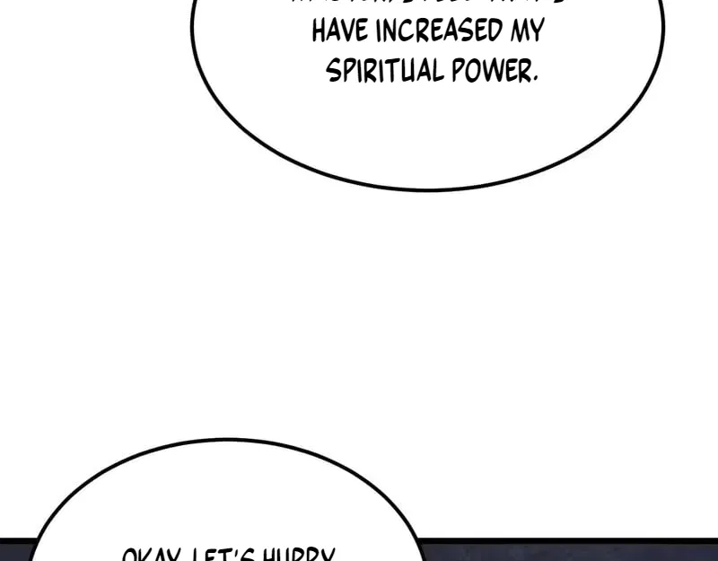 Invasion of the Myriad Races: Starting by Taming a Legendary Beast Chapter 82 – Page 36