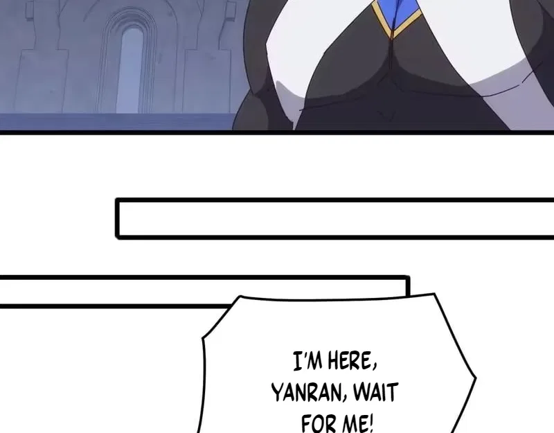 Invasion of the Myriad Races: Starting by Taming a Legendary Beast Chapter 82 – Page 38