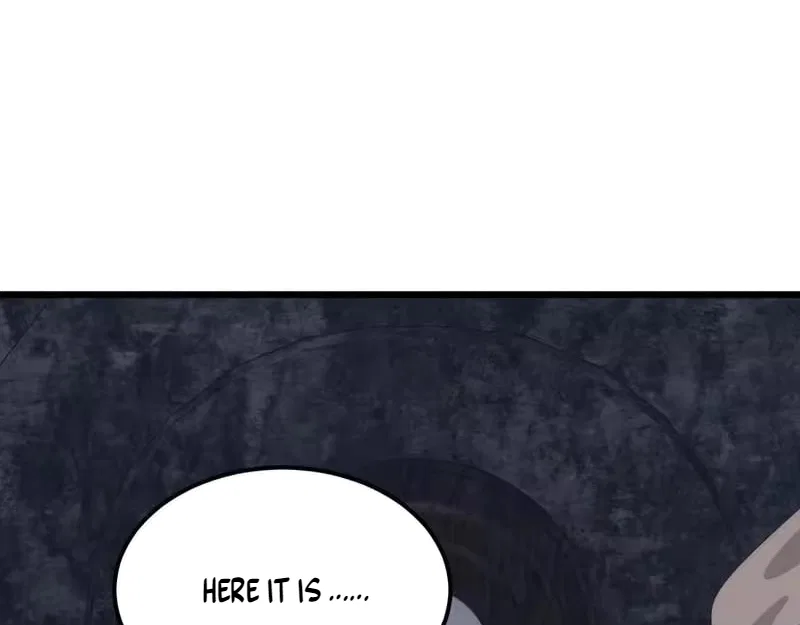 Invasion of the Myriad Races: Starting by Taming a Legendary Beast Chapter 82 – Page 40