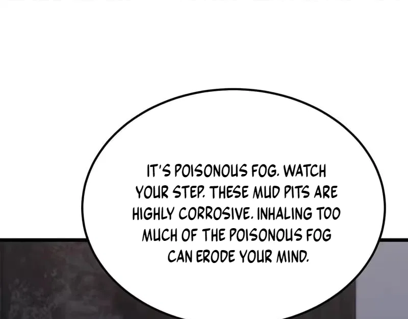 Invasion of the Myriad Races: Starting by Taming a Legendary Beast Chapter 82 – Page 43