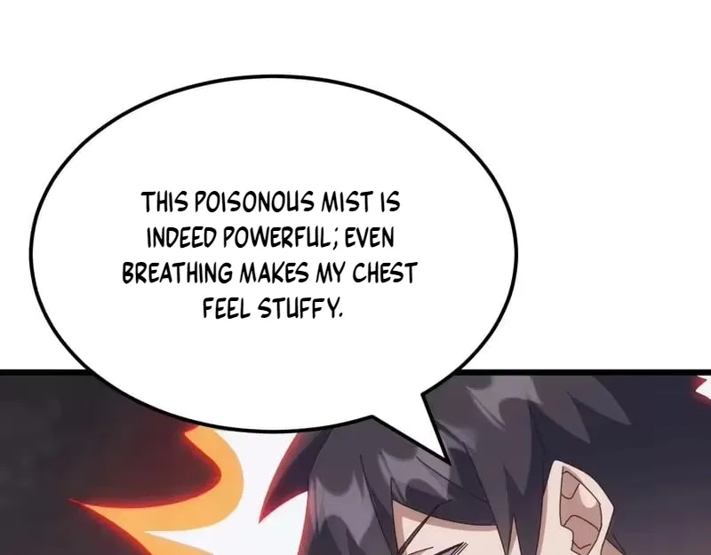 Invasion of the Myriad Races: Starting by Taming a Legendary Beast Chapter 82 – Page 49