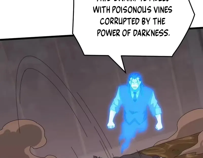 Invasion of the Myriad Races: Starting by Taming a Legendary Beast Chapter 82 – Page 56