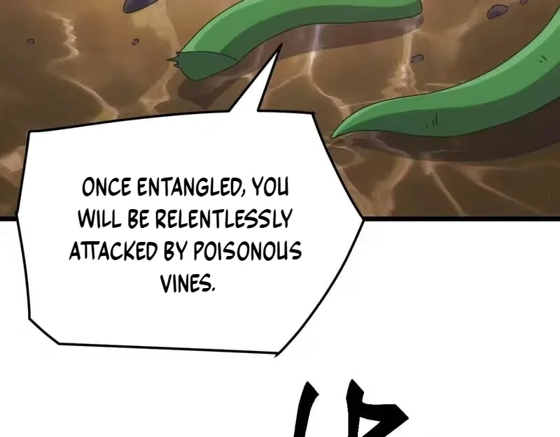 Invasion of the Myriad Races: Starting by Taming a Legendary Beast Chapter 82 – Page 58