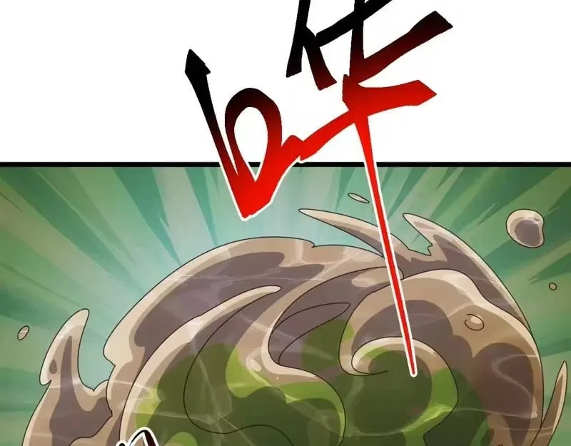 Invasion of the Myriad Races: Starting by Taming a Legendary Beast Chapter 82 – Page 59