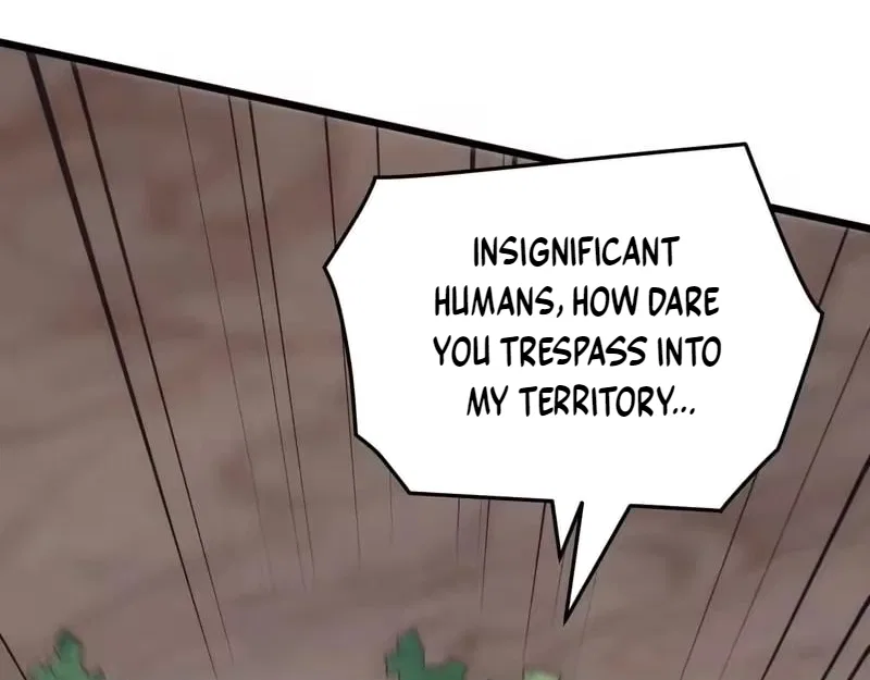 Invasion of the Myriad Races: Starting by Taming a Legendary Beast Chapter 82 – Page 61