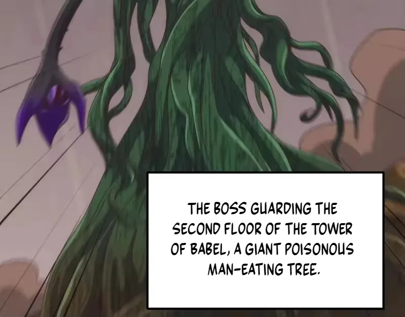 Invasion of the Myriad Races: Starting by Taming a Legendary Beast Chapter 82 – Page 63