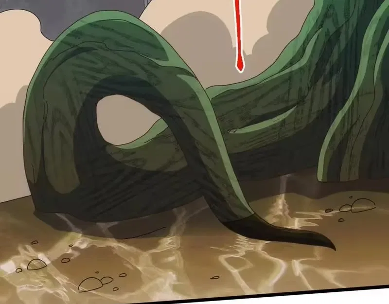 Invasion of the Myriad Races: Starting by Taming a Legendary Beast Chapter 82 – Page 77