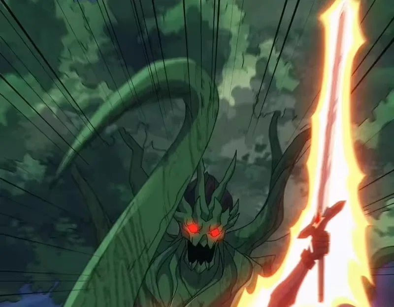 Invasion of the Myriad Races: Starting by Taming a Legendary Beast Chapter 82 – Page 79