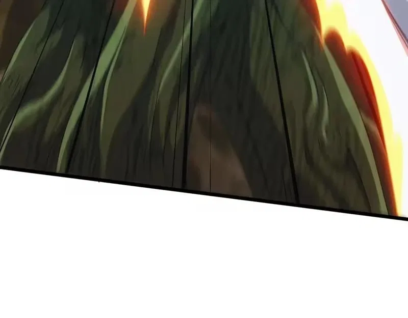 Invasion of the Myriad Races: Starting by Taming a Legendary Beast Chapter 82 – Page 81