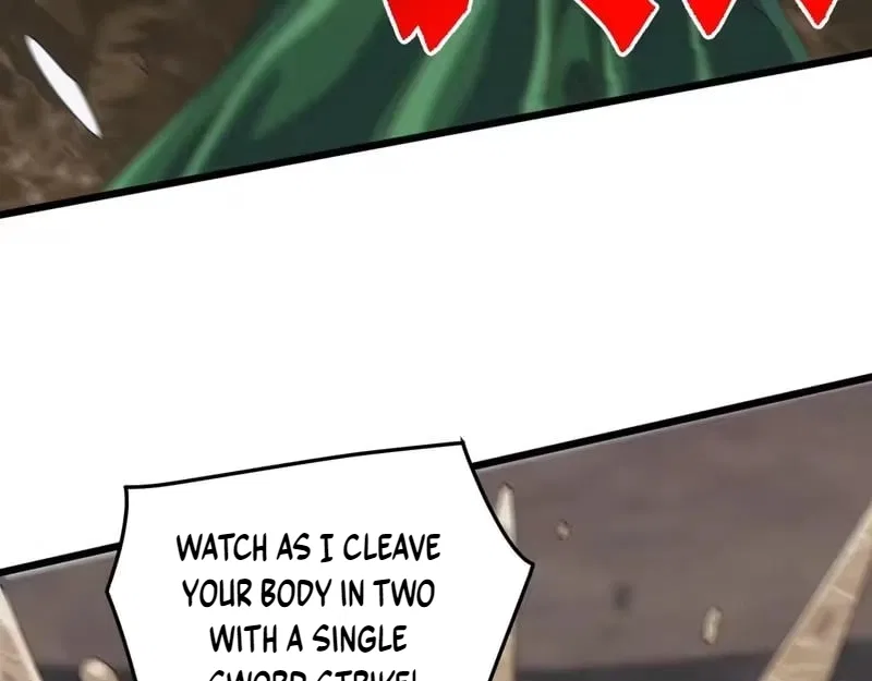 Invasion of the Myriad Races: Starting by Taming a Legendary Beast Chapter 82 – Page 90