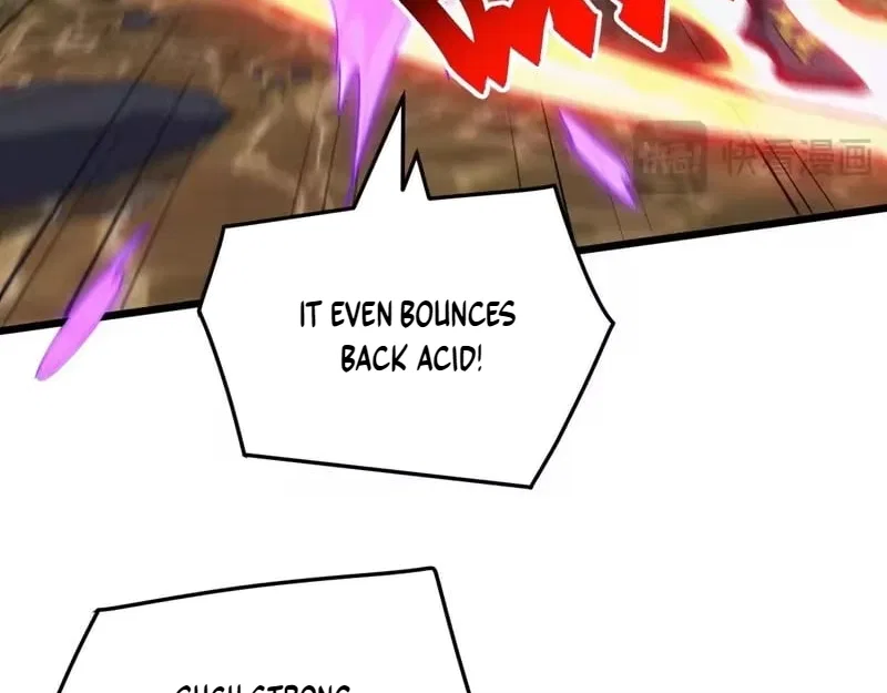 Invasion of the Myriad Races: Starting by Taming a Legendary Beast Chapter 82 – Page 100