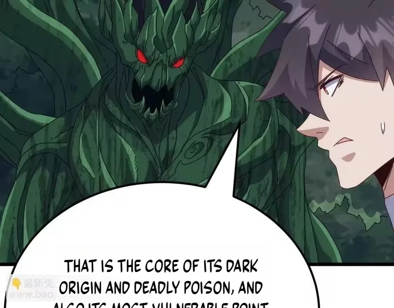 Invasion of the Myriad Races: Starting by Taming a Legendary Beast Chapter 82 – Page 104