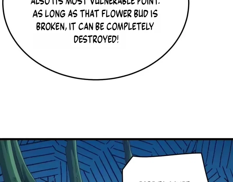 Invasion of the Myriad Races: Starting by Taming a Legendary Beast Chapter 82 – Page 105