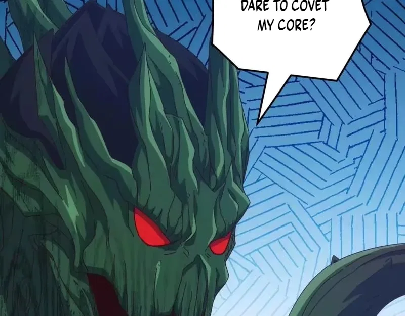 Invasion of the Myriad Races: Starting by Taming a Legendary Beast Chapter 82 – Page 106