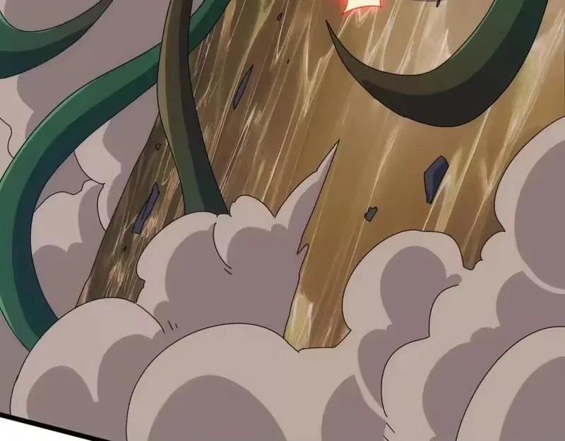 Invasion of the Myriad Races: Starting by Taming a Legendary Beast Chapter 82 – Page 111