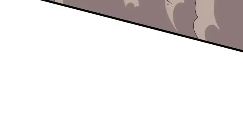 Invasion of the Myriad Races: Starting by Taming a Legendary Beast Chapter 82 – Page 112