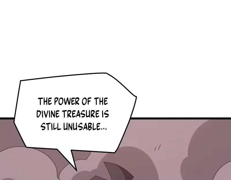 Invasion of the Myriad Races: Starting by Taming a Legendary Beast Chapter 82 – Page 113