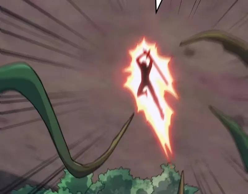Invasion of the Myriad Races: Starting by Taming a Legendary Beast Chapter 82 – Page 116