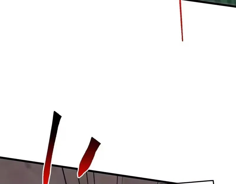Invasion of the Myriad Races: Starting by Taming a Legendary Beast Chapter 82 – Page 119