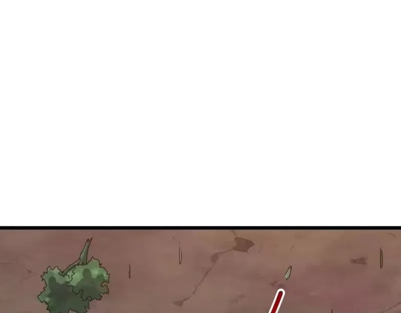 Invasion of the Myriad Races: Starting by Taming a Legendary Beast Chapter 82 – Page 141