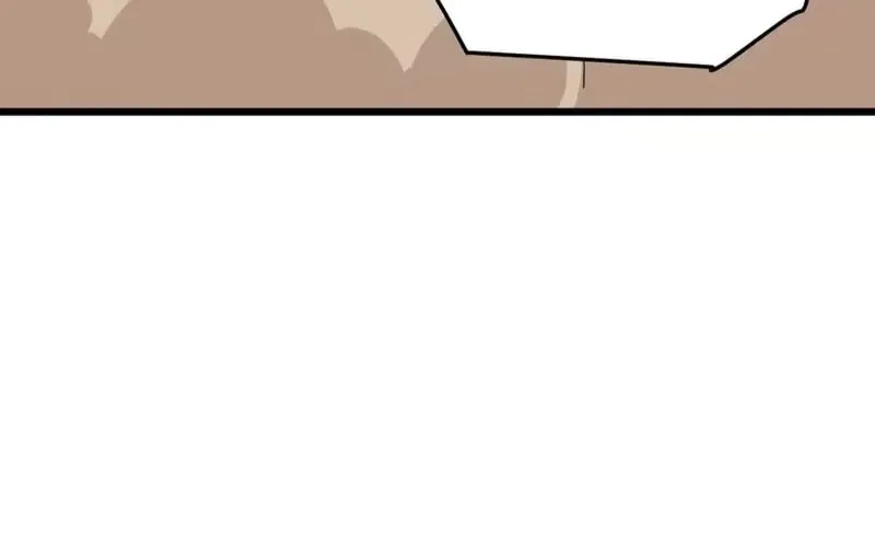 Invasion of the Myriad Races: Starting by Taming a Legendary Beast Chapter 82 – Page 144