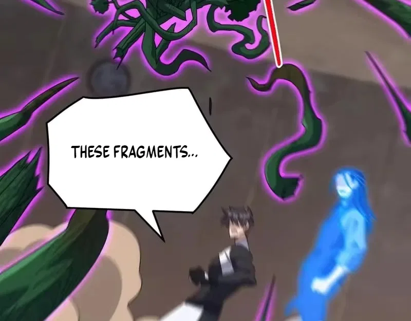 Invasion of the Myriad Races: Starting by Taming a Legendary Beast Chapter 82 – Page 149
