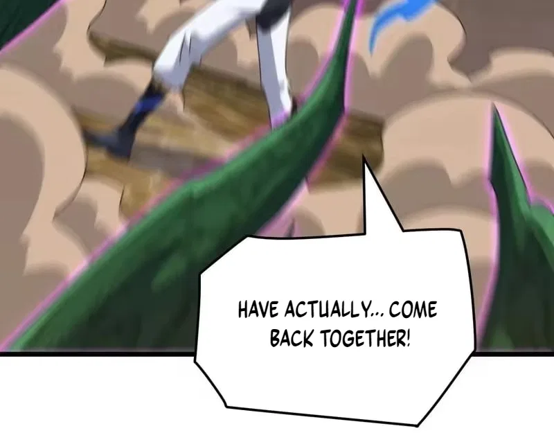 Invasion of the Myriad Races: Starting by Taming a Legendary Beast Chapter 82 – Page 150