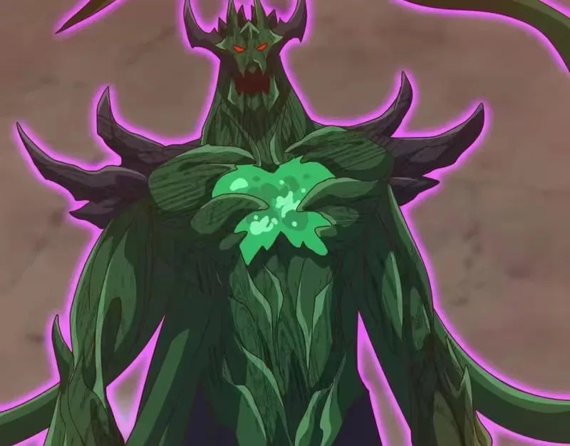 Invasion of the Myriad Races: Starting by Taming a Legendary Beast Chapter 82 – Page 152