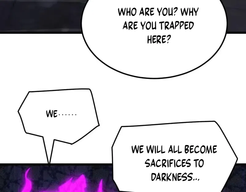 Invasion of the Myriad Races: Starting by Taming a Legendary Beast Chapter 81 – Page 4