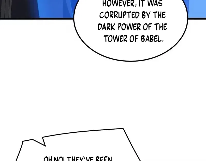Invasion of the Myriad Races: Starting by Taming a Legendary Beast Chapter 81 – Page 8