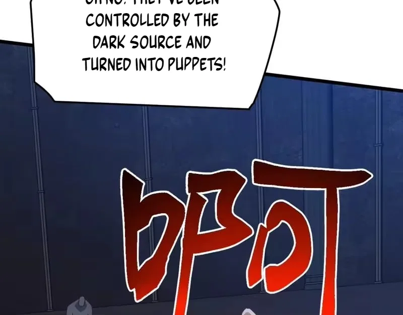 Invasion of the Myriad Races: Starting by Taming a Legendary Beast Chapter 81 – Page 9