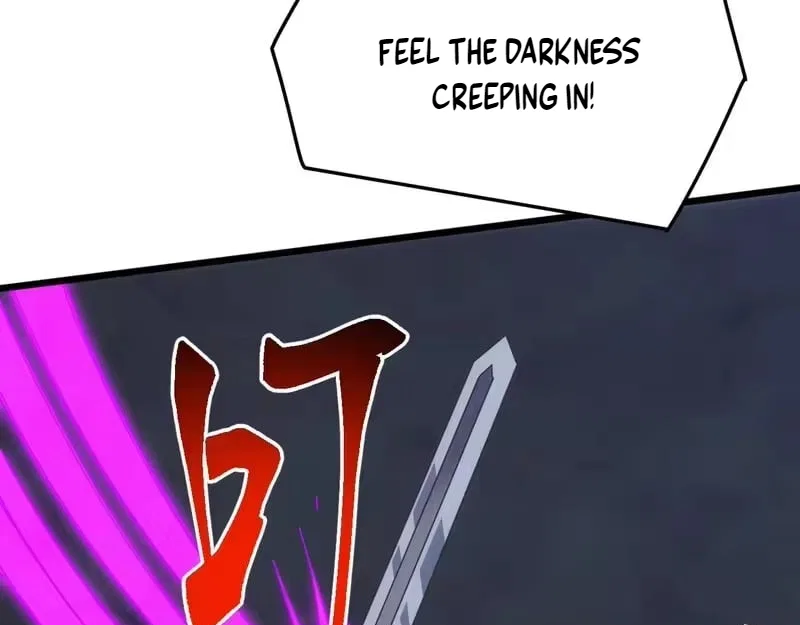 Invasion of the Myriad Races: Starting by Taming a Legendary Beast Chapter 81 – Page 14